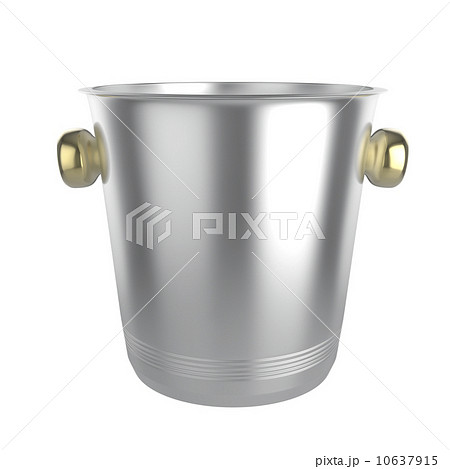 Ice bucket 10637915