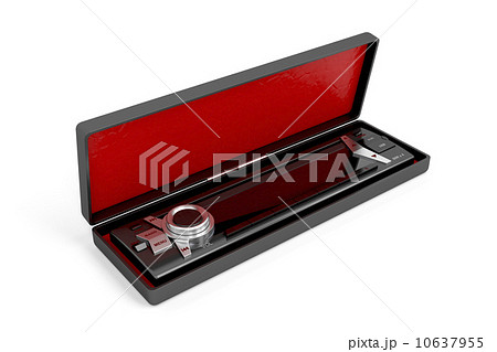Car radio 10637955