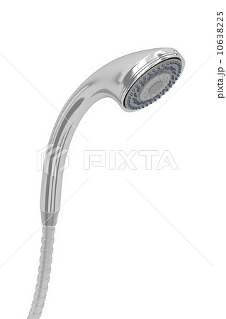 Shower head 10638225