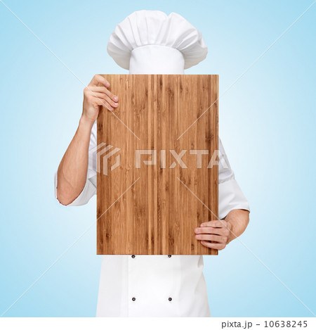 Menu template. 10638245