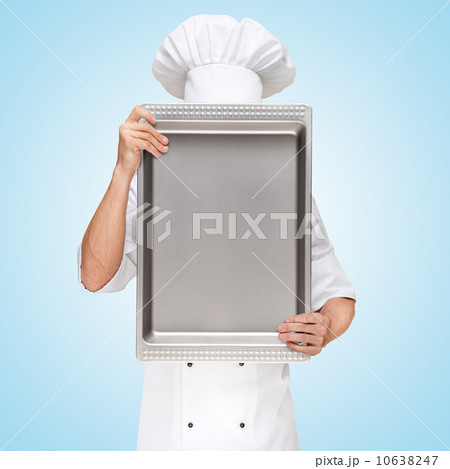 Menu design. 10638247