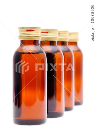 栄養ドリンク 10638606