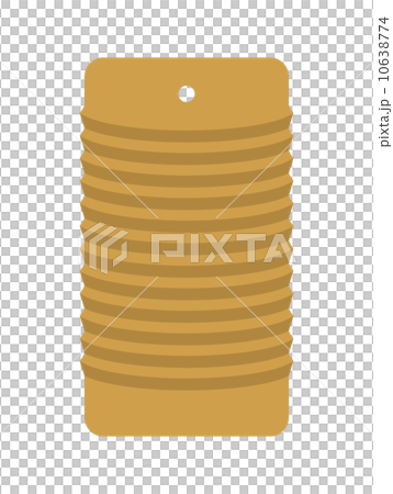 洗濯板 洗濯板 10638774