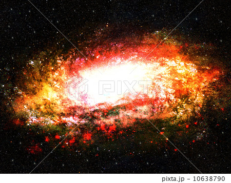 コスモ☆大宇宙 コスモ☆大宇宙 10638790