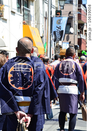 祭り 10639008
