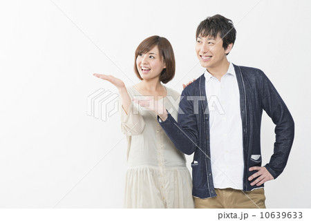 ヘルシーカップル ヘルシーカップル 10639633