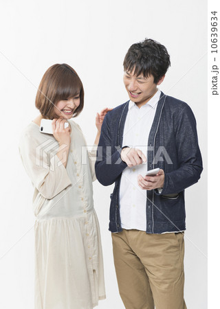 ヘルシーカップル ヘルシーカップル 10639634