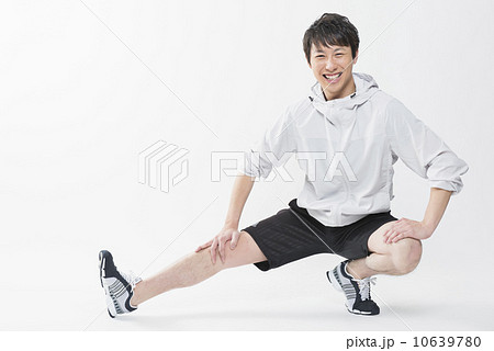 ヘルシーカップル 10639780