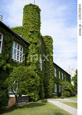 キャンパス キャンパス 10639844