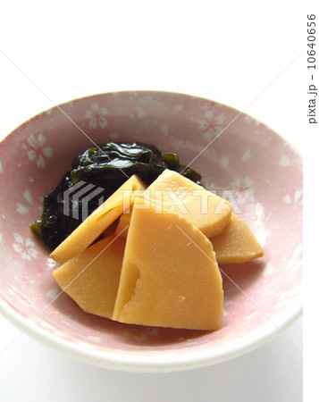 おいしい若竹煮 おいしい若竹煮 10640656