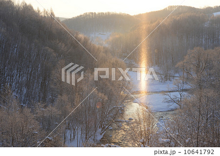 サンピラー 10641792