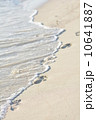 波打ち際 10641887