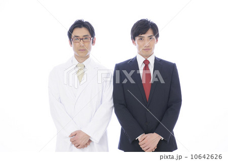 医療 医療 10642626