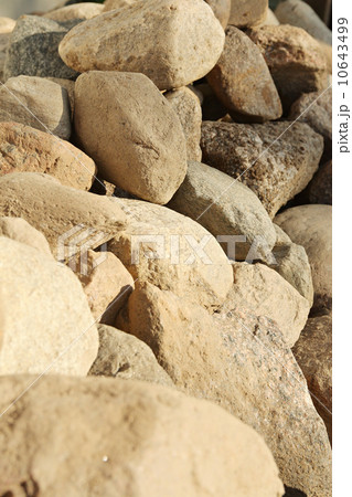 Stones Stones 10643499