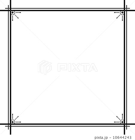 Frame Frame 10644243