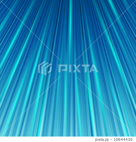 magic abstract background magic abstract background 10644430