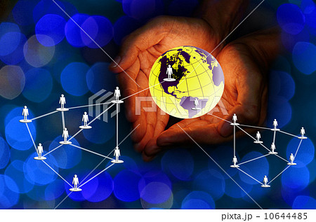 Love and share to other 10644485