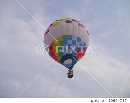 気球 10644717