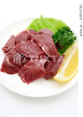 ハツ ハツ 10644781