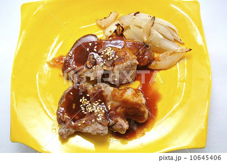 四日市トンテキ 四日市トンテキ 10645406