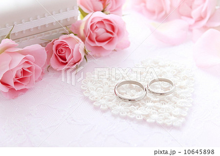 ブライダルイメージ 10645898