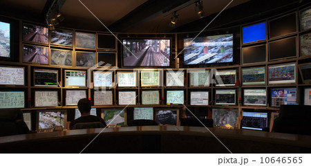 control console 10646565