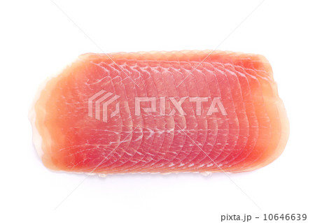 生ハム 生ハム 10646639