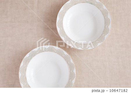 皿2枚 皿2枚 10647182