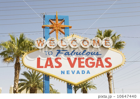 Welcome to fabulous las vegas nevada sign Welcome to fabulous las vegas nevada sign 10647440