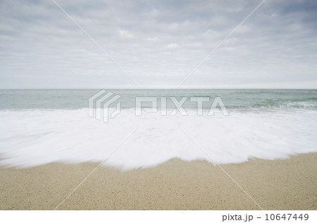 Seascape 10647449