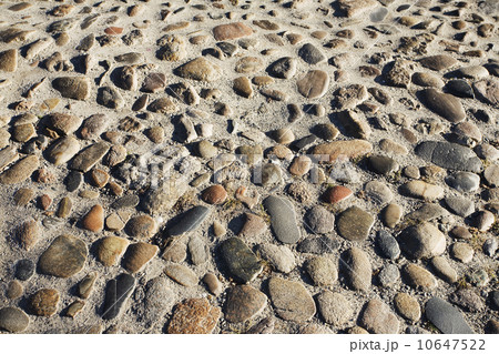 Cobblestones 10647522