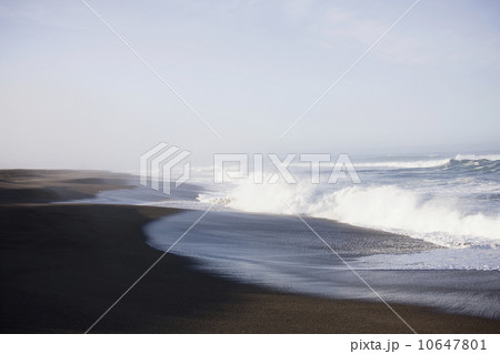 Ocean 10647801