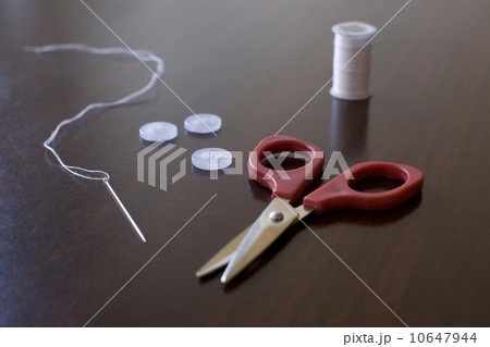 Sewing supplies Sewing supplies 10647944