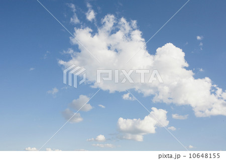 Clouds 10648155
