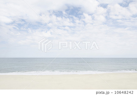 Seascape 10648242