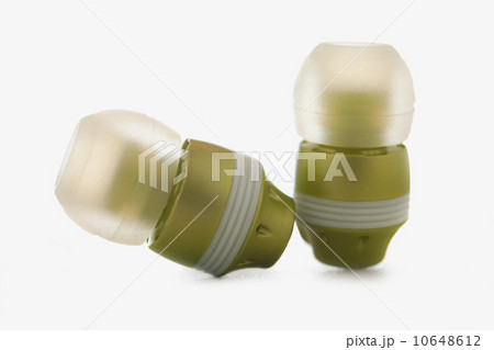 Headphones Headphones 10648612