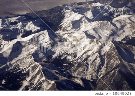 Colorado mountains 10649023