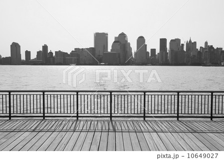 Hudson River 10649027