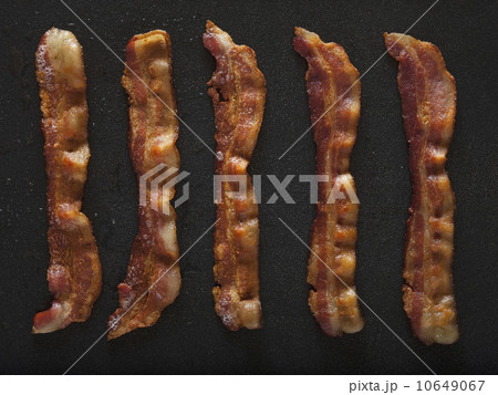 Bacon 10649067