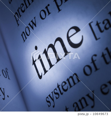 Words in dictionary Words in dictionary 10649673