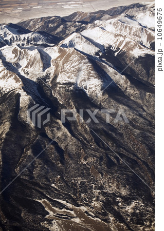 Colorado mountains Colorado mountains 10649676