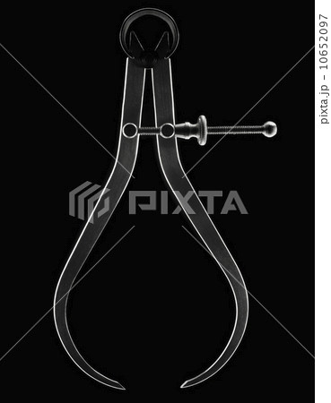 Caliper Caliper 10652097