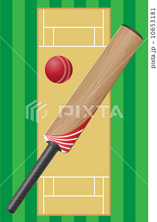 criket sport game criket sport game 10653181