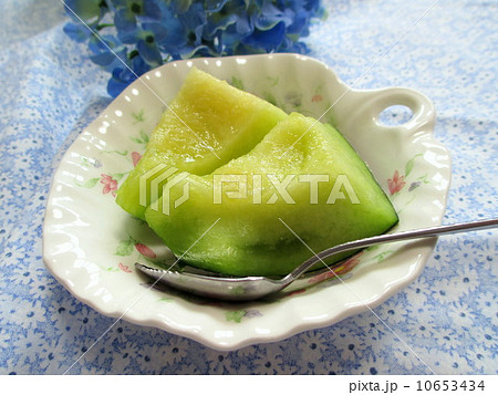 アンデスメロン　 10653434