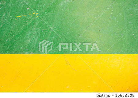 Yellow line 10653509