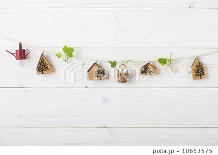 壁飾り　ディスプレイ　オーナメント 10653575