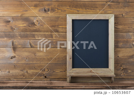黒板 メッセージボード 黒板 メッセージボード 10653607