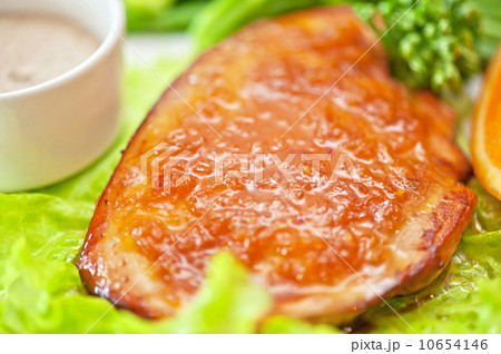 chicken breast 10654146