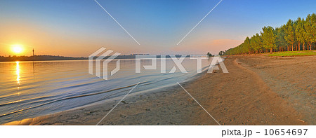 danube river danube river 10654697