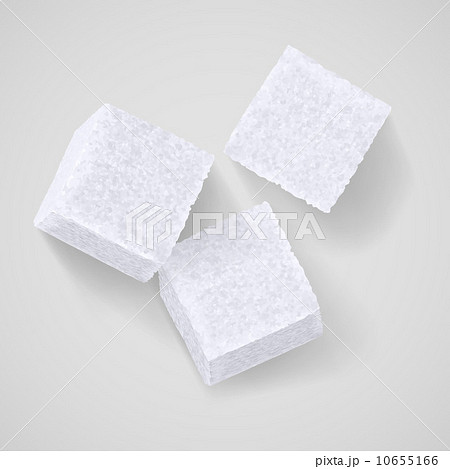 Lump sugar Lump sugar 10655166